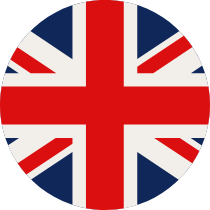 [Translate to DE-EN:] englisch